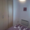 Отель Tir Na Gcapall (Off Campus Accommodation), фото 5