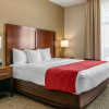 Отель Comfort Inn & Suites Jerome - Twin Falls, фото 5