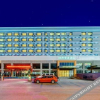 Отель City Convenience Hotel, фото 1