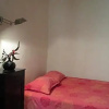 Отель Beautiful room in the centre, фото 3