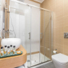 Отель With You Suites, фото 7