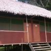 Отель Savia Lodge, фото 3