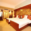 Отель Guijin Hotel, фото 6