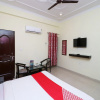Отель Oyo 29236 Hotel Love Kush, фото 6