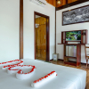 Отель Ha My Beachside Villa Hoian, фото 2