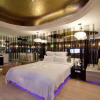 Отель Wego Boutique Hotel Linsen, фото 5