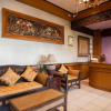 Отель Ban Aothong Hotel, фото 19