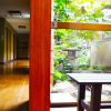 Отель Ryokan Matsumuraya, фото 16