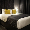 Отель V City Aparthotels, фото 19
