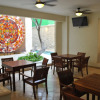 Отель Angelo's, фото 22
