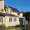 Отель Maison Perros-Guirec, 4 pièces, 5 personnes - FR-1-368-44, фото 16