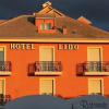 Отель Ristorante Lido, фото 1