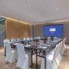 Отель Holiday Inn Express Nanjing Dongshan, an IHG Hotel, фото 15