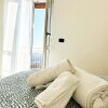 Отель Lovely 6-bed Apartment on the Amalfi Coast, фото 1