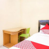 Отель OYO 410 d'home, фото 2