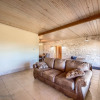 Отель Pecan Farm Haus 2 Bedroom Cottage by RedAwning, фото 17