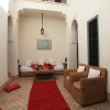 Отель Riad Dar Aicha en Exclusivité, фото 16