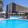 Отель Preveza Beach Hotel & Bungalows, фото 42