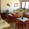 Отель Pension Posidon, фото 11