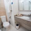 Отель Oruçoğlu Termal Otel, фото 9