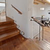 Отель Ranchitos - Private Luxury Home With Swimming Pool, фото 12
