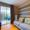 Отель Amari Seaview Huahin Condominium, фото 18