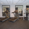 Отель Candlewood Suites Nashville - Metro Center, an IHG Hotel, фото 19
