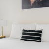 Отель Chicago | Dazzling Studio South Loop Apartment, фото 12