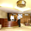 Отель S&B East Inn, фото 21