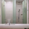Отель Grand Mercure Lampung, фото 6