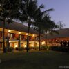 Отель Spa Village Resort Tembok Bali, фото 1