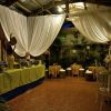 Отель La Casa Roa Hostel, фото 15