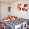 Отель Great and Bright Apartment With Pool - Beahost, фото 3