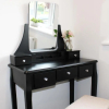 Отель Low Cost, 4 Bed with Parking 09, фото 2