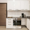 Отель Nicholas Point Apartments and Rooms, фото 5
