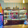 Отель Yellow Durbar Apartment and Lounge, фото 12
