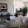 Отель Apartamento Luxo em Ondina, фото 9