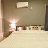 Отель Xiamen Wo Jiaer Boutique Hotel, фото 13