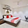 Отель OYO 16604 Hotel Sparsh Inn, фото 7