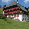 Отель Gästehaus Talblick, фото 1