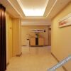 Отель City Comfort Inn Binyang Square Branch, фото 9