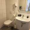 Отель Shivas City Aparthotel, фото 6
