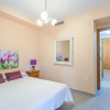 Отель Valencia Flat Rental Patacona Beach 06, фото 4