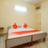 Отель OYO 19800 Anand Hotel Jodhpur, фото 7