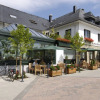 Отель Relax Hotel Restaurant Pip Margraff, фото 18