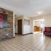 Отель Red Roof Inn Shelbyville, фото 2