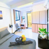 Отель The Lodge Jomtien 7, фото 6