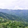 Отель Spangle Heights - Shimla, Suites & Residences, фото 21