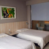 Отель Home Express Hotel Jianshe West Road, фото 6