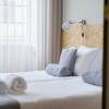 Отель Feel Porto Downtown Luxury Retreat, фото 13